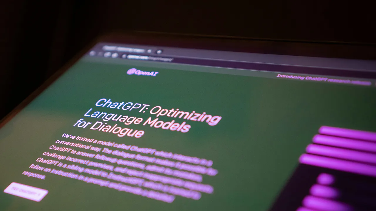 36 percent of game workers use generative AI, but half think it’s bad for the industry