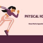 Physical Education Presentation