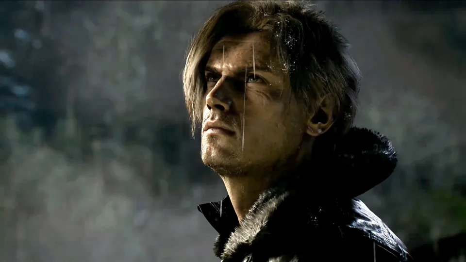 ‘Women in Particular Were Pretty Strict When Reviewing His Design’ — Resident Evil Requiem Director Says ‘Hot Uncle’ Leon S. Kennedy Has ‘Many Fans’ at Capcom